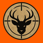 Wildshot Building Team