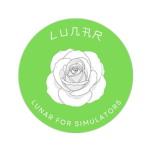 |TLS| Lunar for Simulators