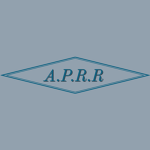 Arrow Point Railroad Company
