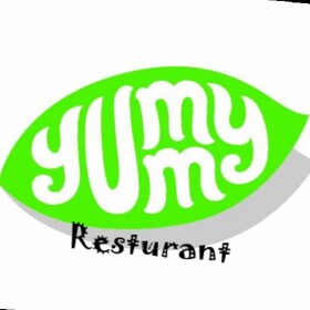 Yummy®'s Resturant!