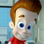 The Jimmy Foundation