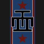 [:] United Liberation Front [U.L.F.]
