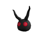 meeboid red and green