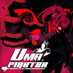 [UPD 1.1] Uma Fighters - [ALPHA] icon