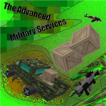 Advanced Military Services