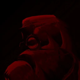 My Challenge For You. icon