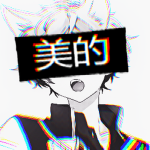 COOL PR0 GROUP