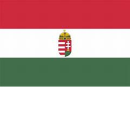 Fort Budapest