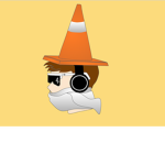 Image pikachu