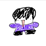 쌈뽕패밀리