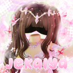Jekaiya