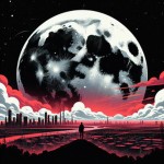 Across The Moon Studios