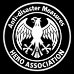Hero Association 2