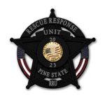 [PSCF] Rescue Response