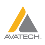 Avatech Development Services inc.