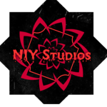 Niy Studios