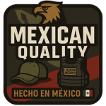 Mexican Quality