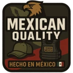 Mexican Quality Group Thumbnail