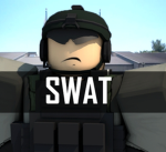 Reno SWAT