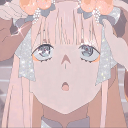 ♡