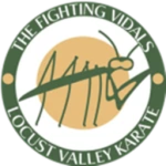 Locust VaIIey Karate Club