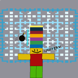 Blocc Stack!