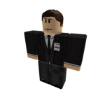 Alexlegos * Vote Me For PM*