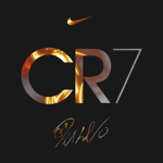 Football Fans offical Group
