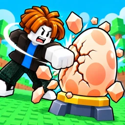 Chop a Egg icon