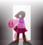 FutureTale