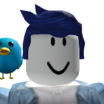 .G u c c i C l o t h i n g.