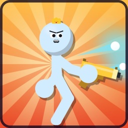 VOLLEY icon