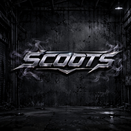 SCOOT