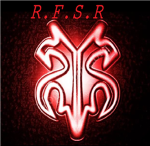 Roblox First Strike Recon