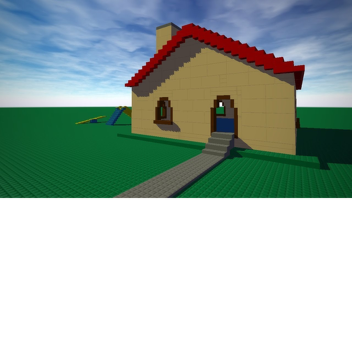 My Classic Place
