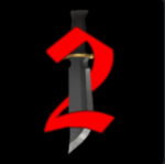 The mm2 likers