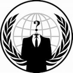 AnonymousMovement