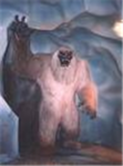 Yeti Family