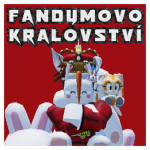Fandym's Kingdom