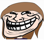 Memes are super cool like chocolate milk