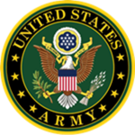 [USA] -- United States Army