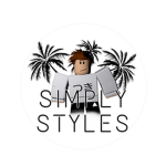 Simply Styles