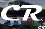 CR Train games