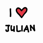 stan uncle jul <3