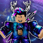 i dont know what to call this...