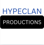 Hypeclan Corporations