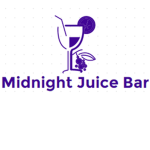 Midnight Juice Bar ©