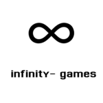 infinity- games