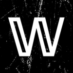 Wait When We Will Witness