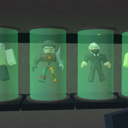 mm2 map 